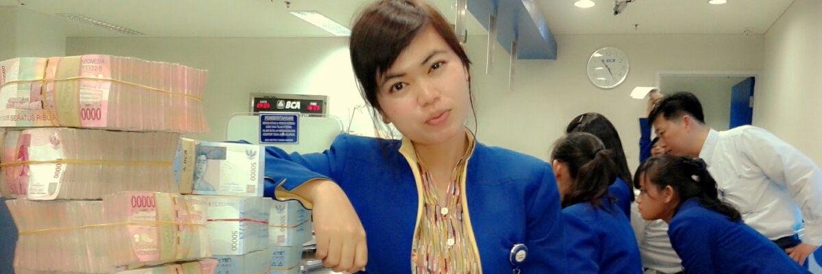 Indah_hy's profile banner image