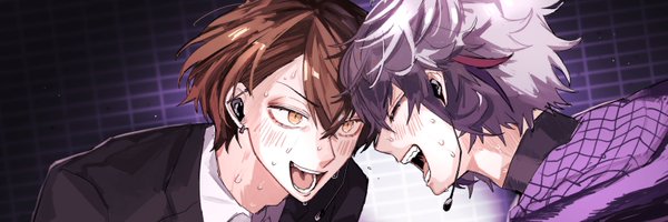 Cy4n06acteri4 Profile Banner