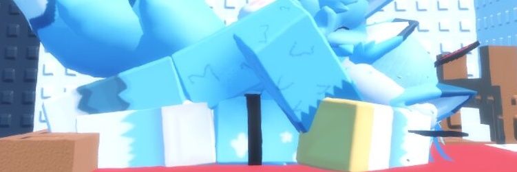 xiaoka5225's profile banner image