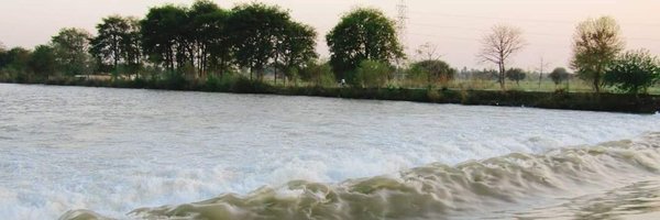 Affi_06 Profile Banner