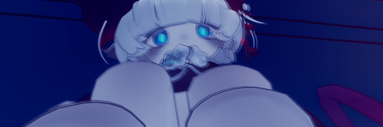うるうる３ banner