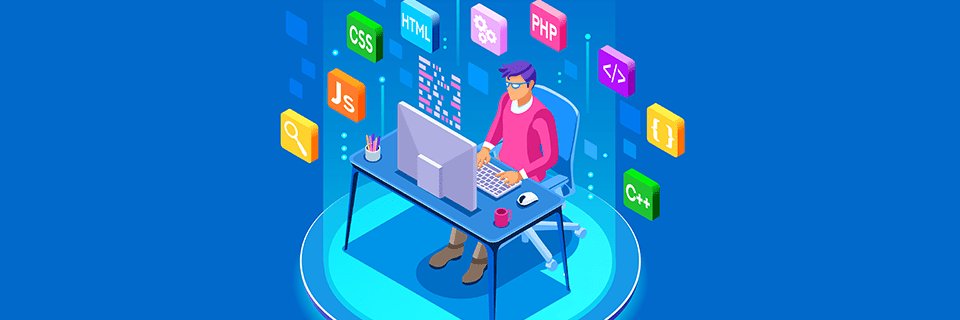 Cybrom Technology banner