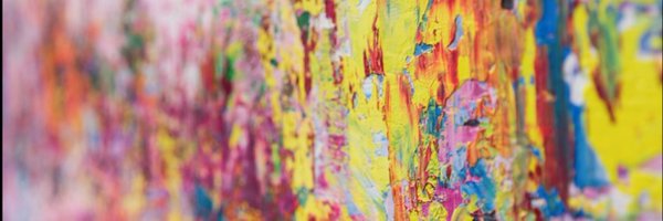 EricVolz Profile Banner