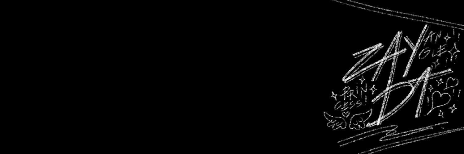 zayd banner