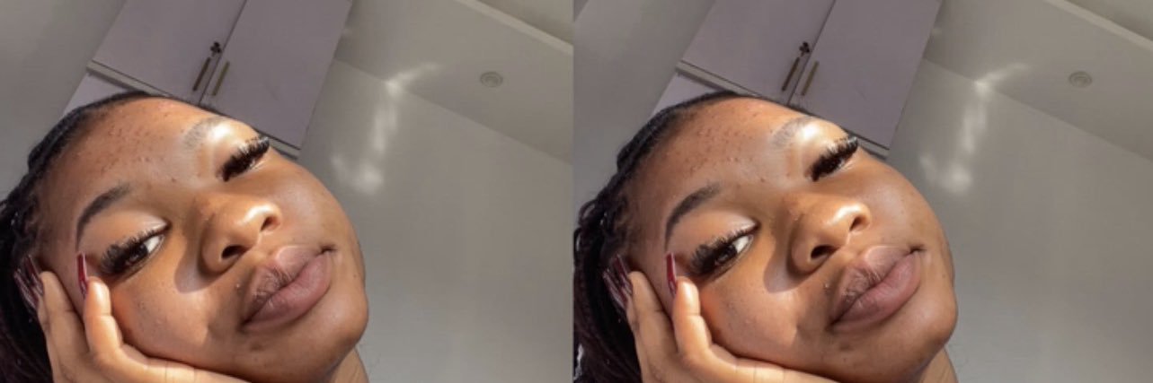 Mark Rejoice 🖤 banner