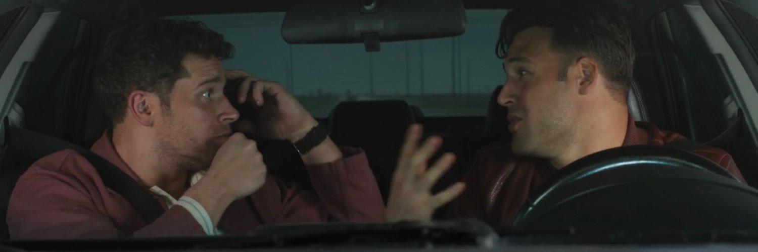 raine ❤️‍🩹 banner