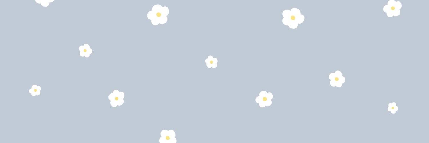 sa@お取引用 banner