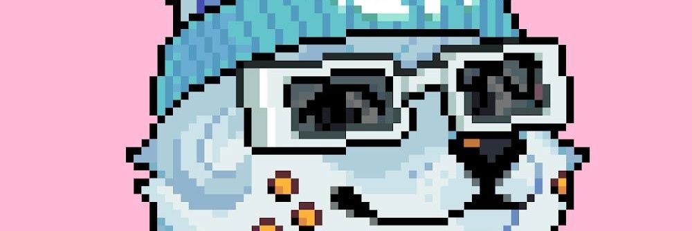 AstroNimi123's profile banner image