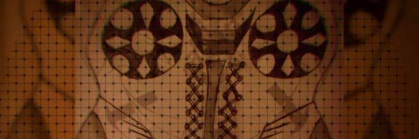 nexTech37826 Profile Banner