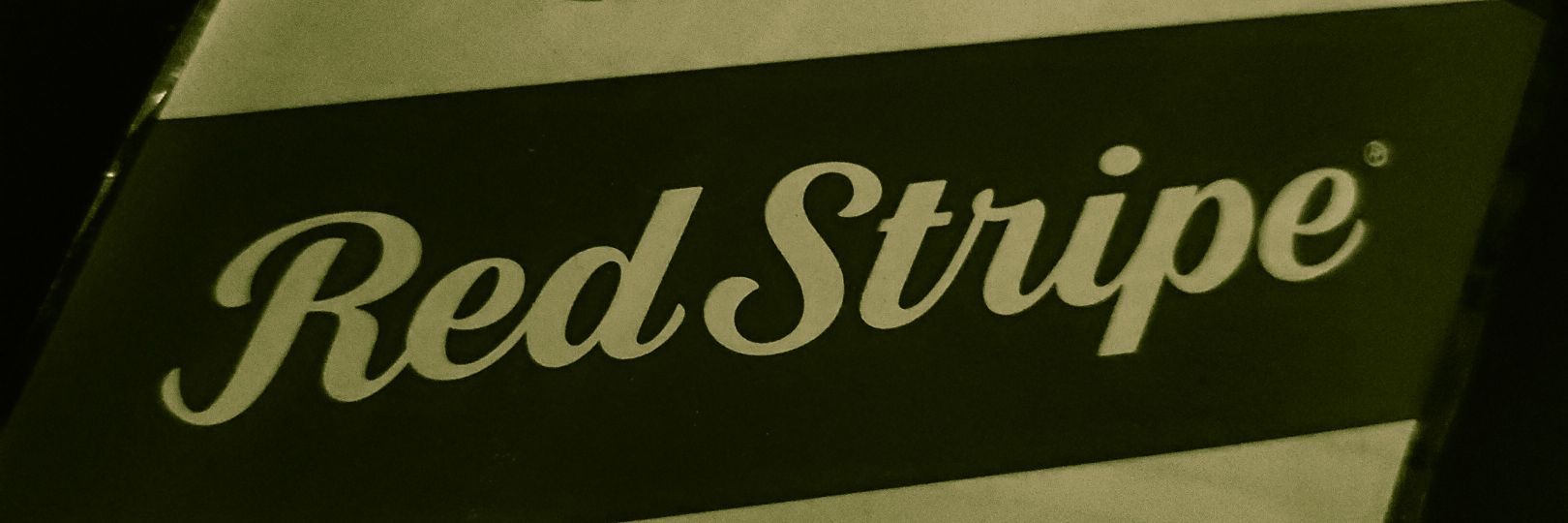 JustinPott1979's profile banner image