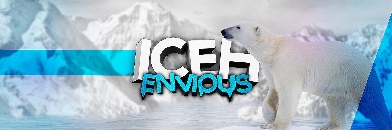 byIcy's profile banner image