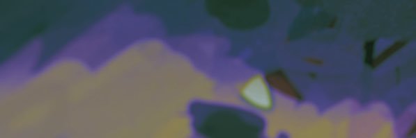ɴ(み) banner