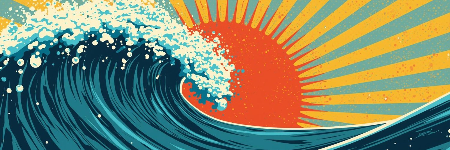 Rabbits_Official banner