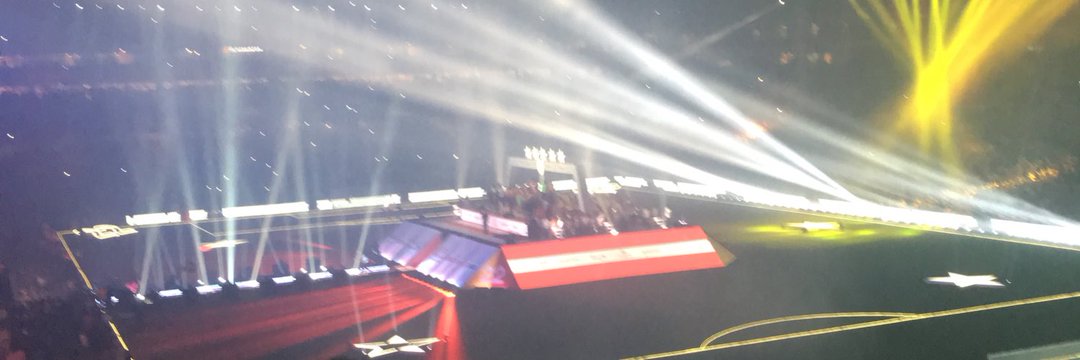boundlesswidee's profile banner image