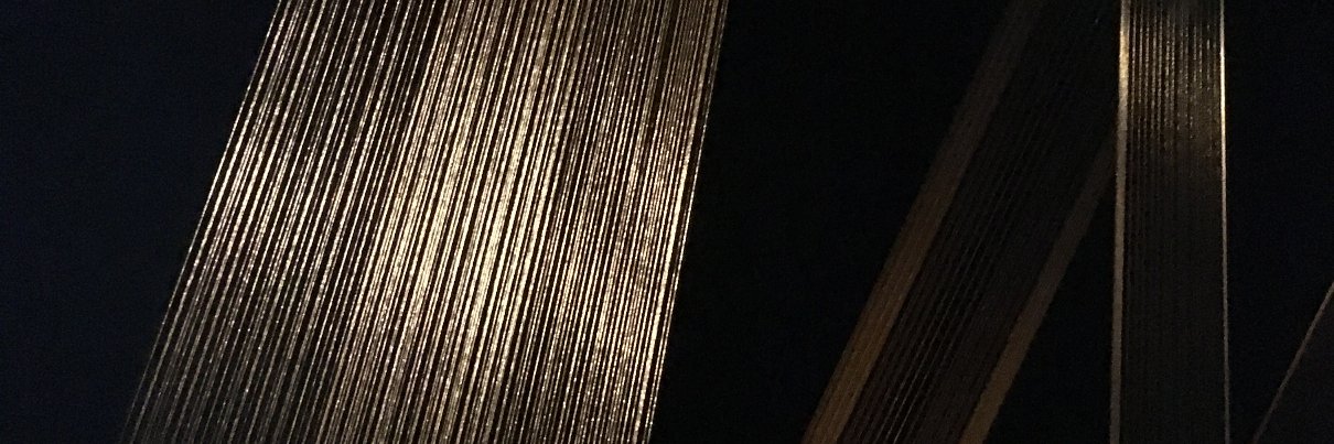 mbb3001's profile banner image