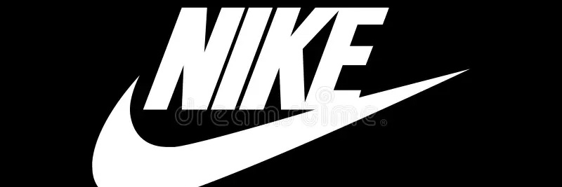 RbbrJD banner