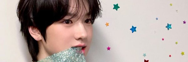 sakuya4rang Profile Banner