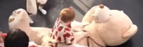 아카짱사쿠 banner