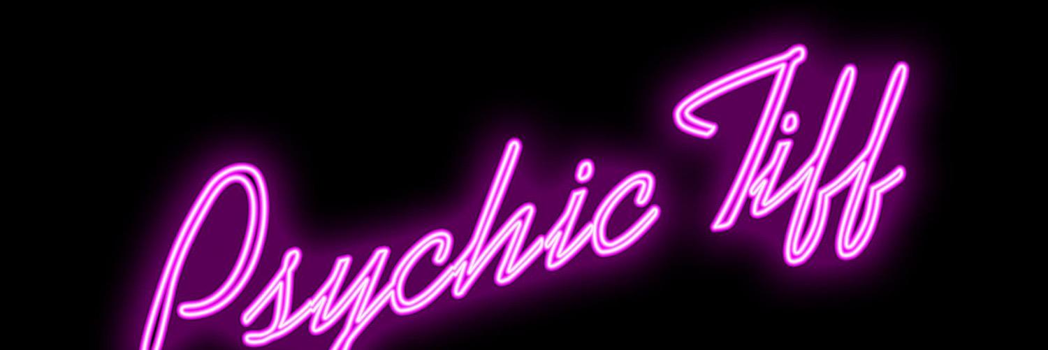 psychictiff banner