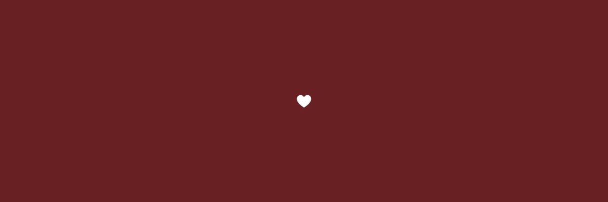 𑁍's banner