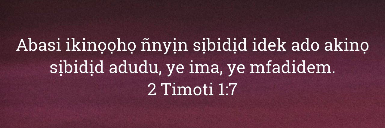 immo_udo's profile banner image