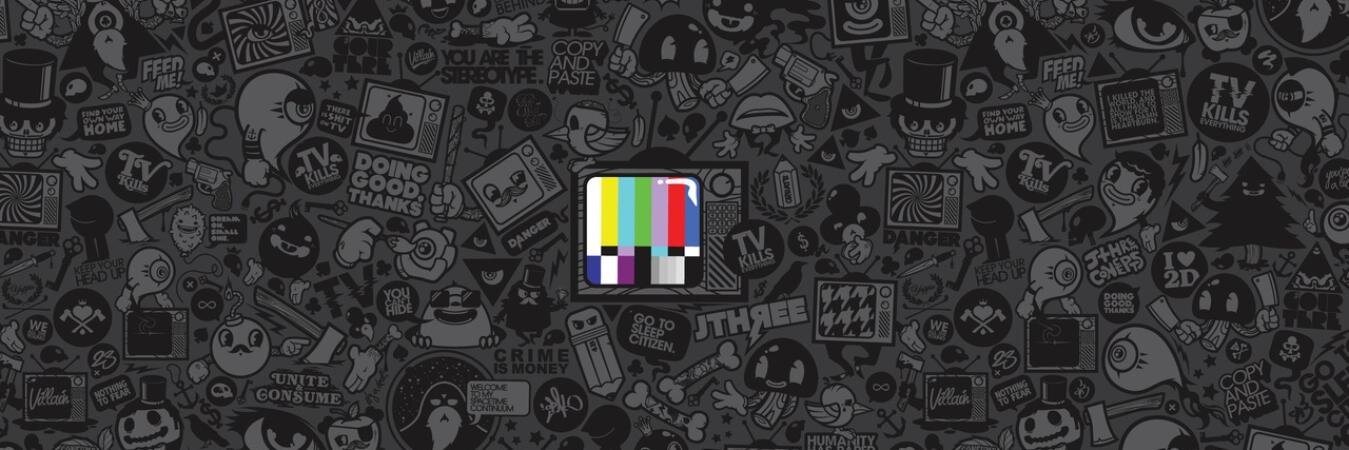 lo1what's profile banner image