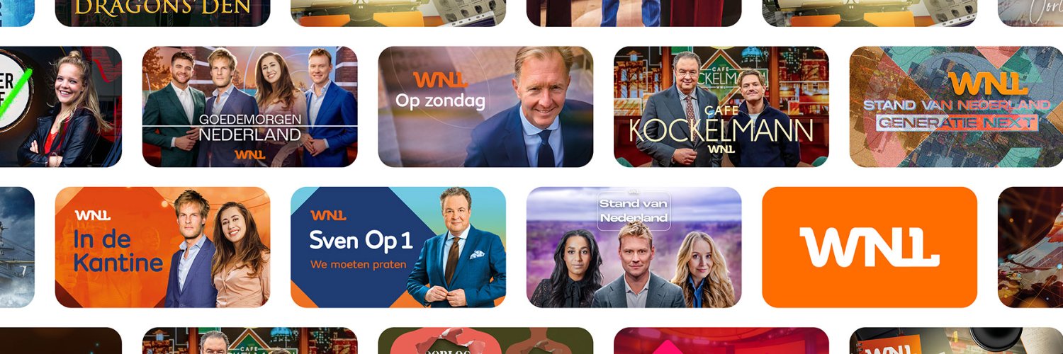 WNLVandaag's profile banner image