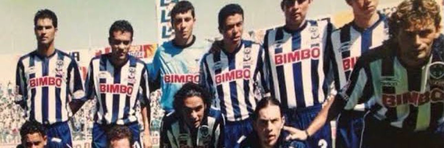 Johnny banner