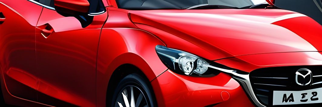 Kyle Humphreys banner