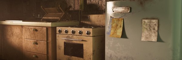 invart3d Profile Banner