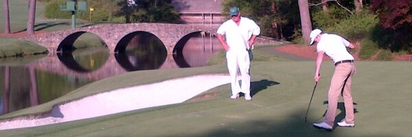 mfaldo Profile Banner