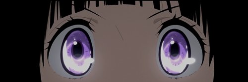 六角電波 banner