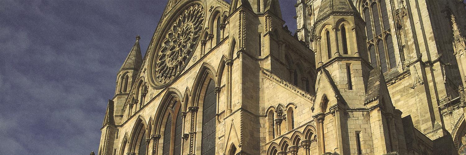 ServantBooks's profile banner image