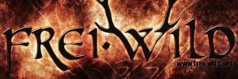 CPlzl's profile banner image