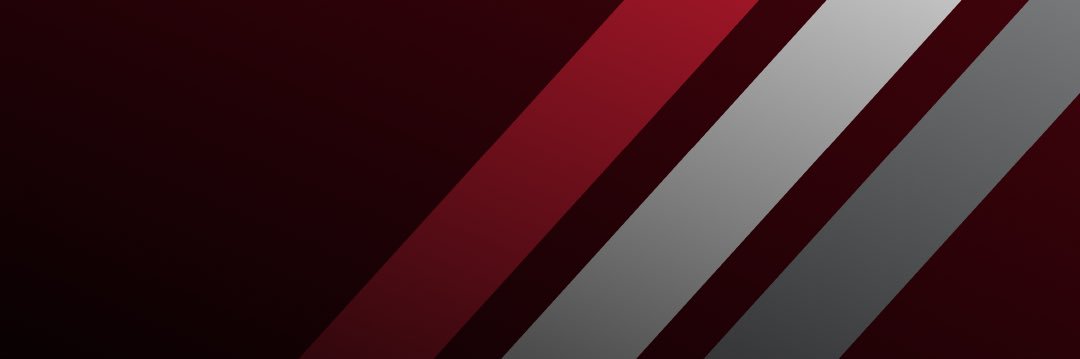 gridmaster_live's profile banner image