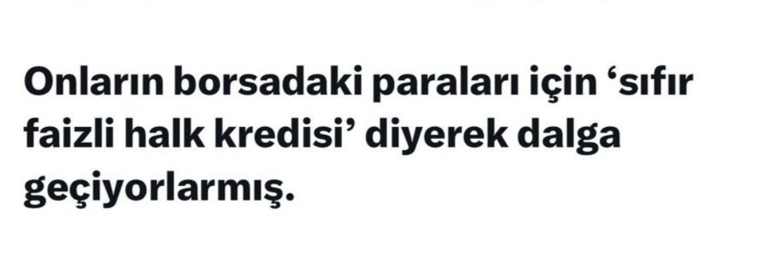 Nurullah Balıkçı banner