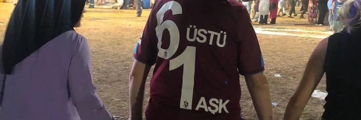 6iustu1ask's profile banner image