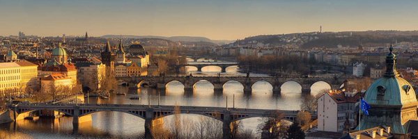 VICTOIRE_IX Profile Banner