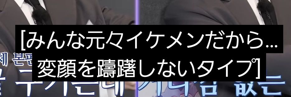 miaaaa_moa's profile banner image
