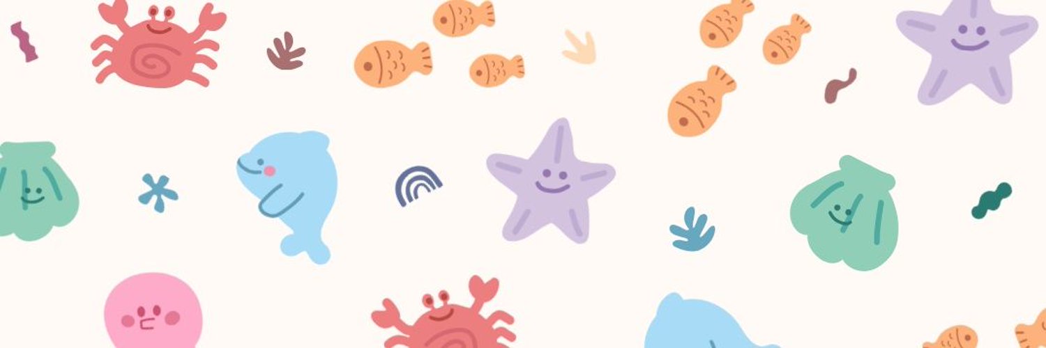 Detail Page Banner Image
