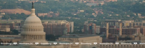 mylesmill Profile Banner