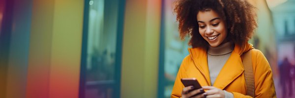 Call2Teams Profile Banner