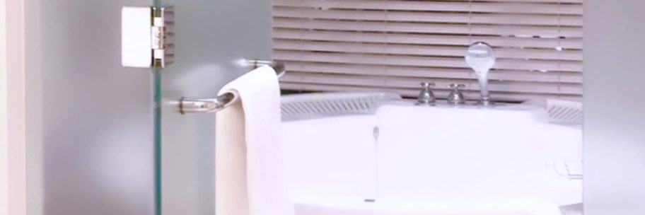 To_yume2232's profile banner image
