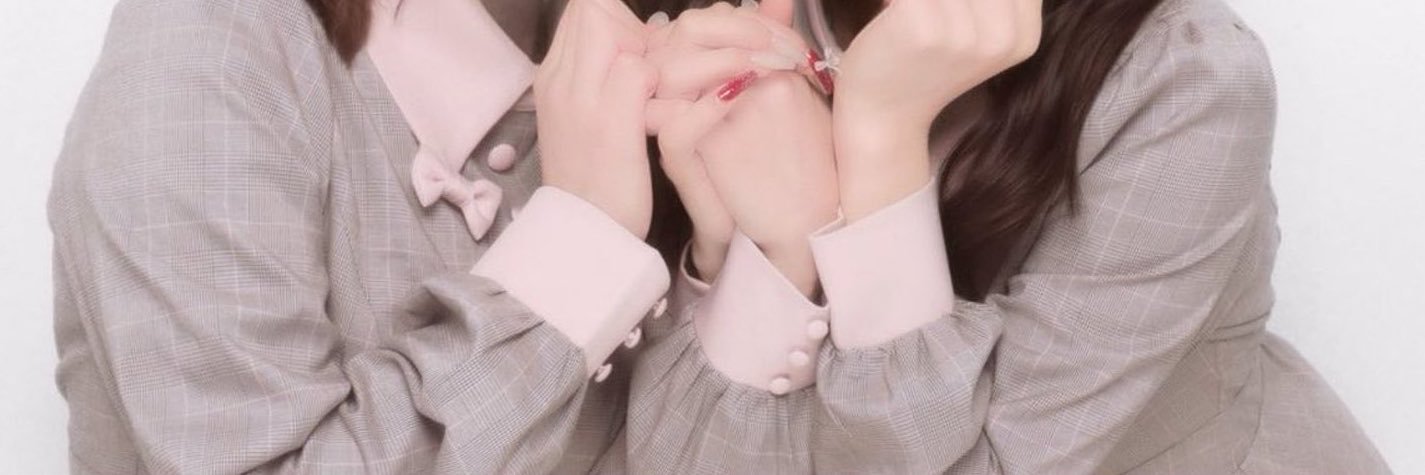 alizezu69's profile banner image