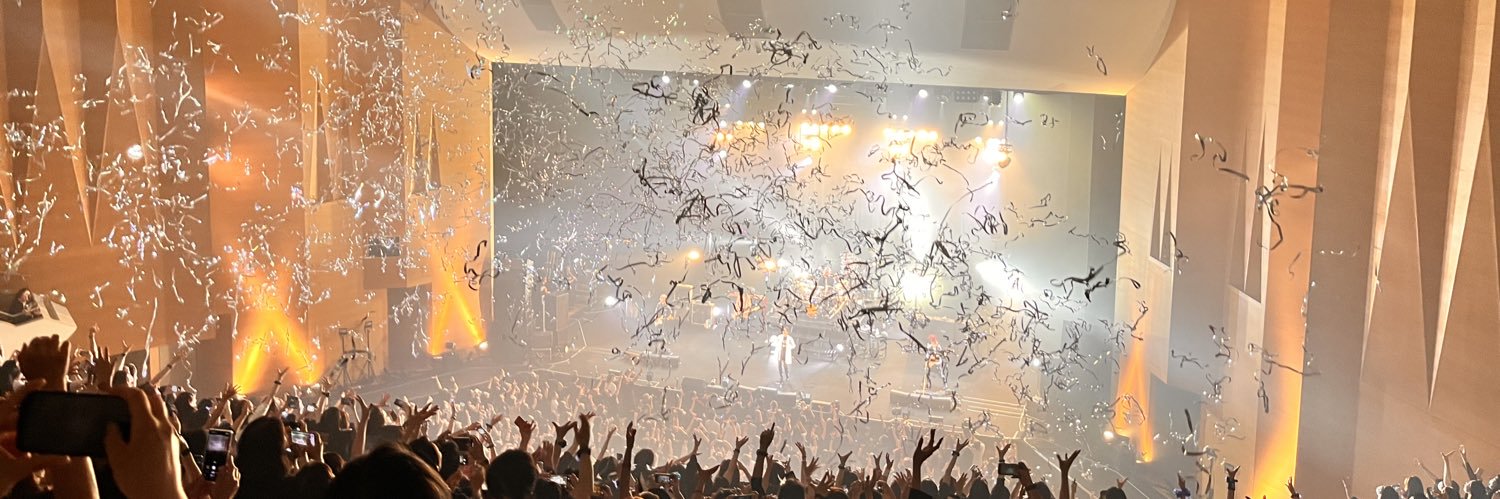 gardenxof's profile banner image