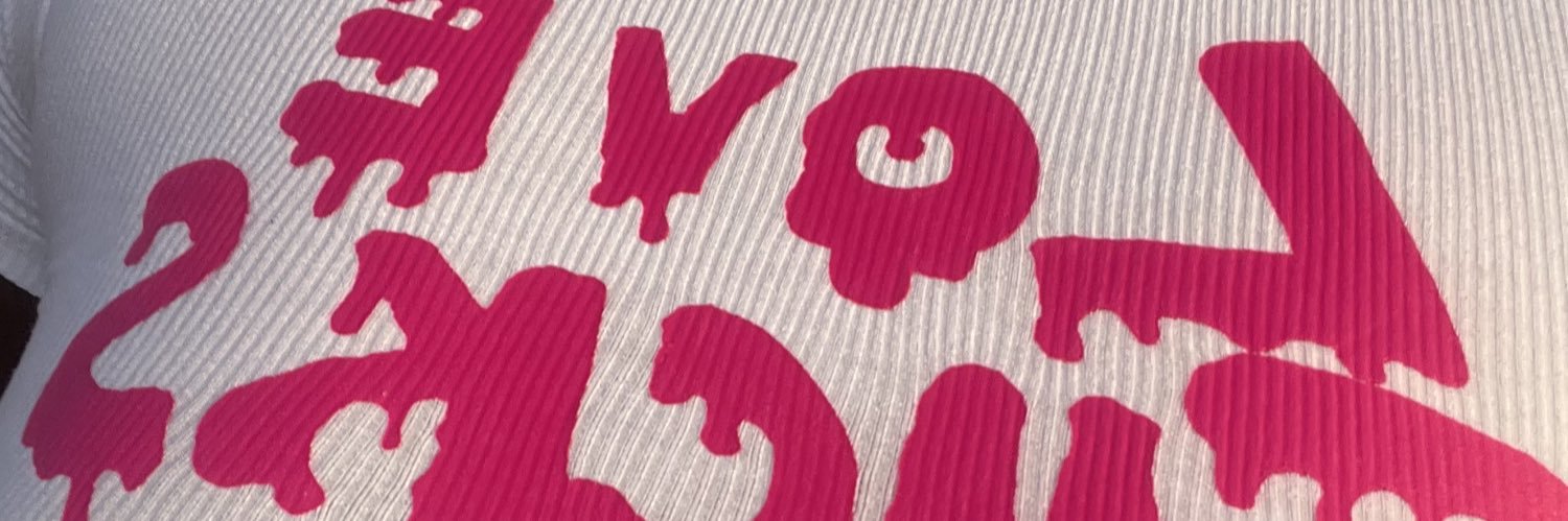 Sika banner
