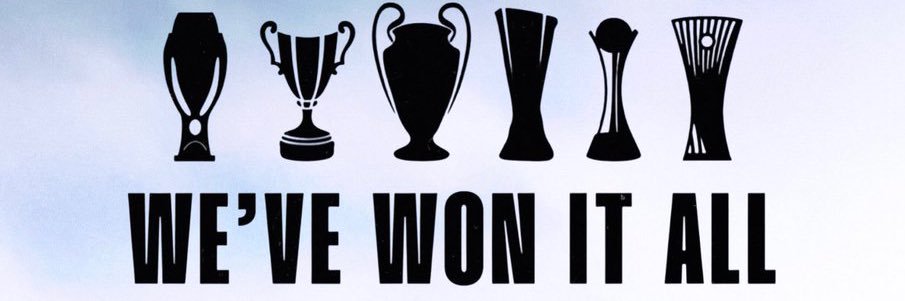Temitope Jnr's banner