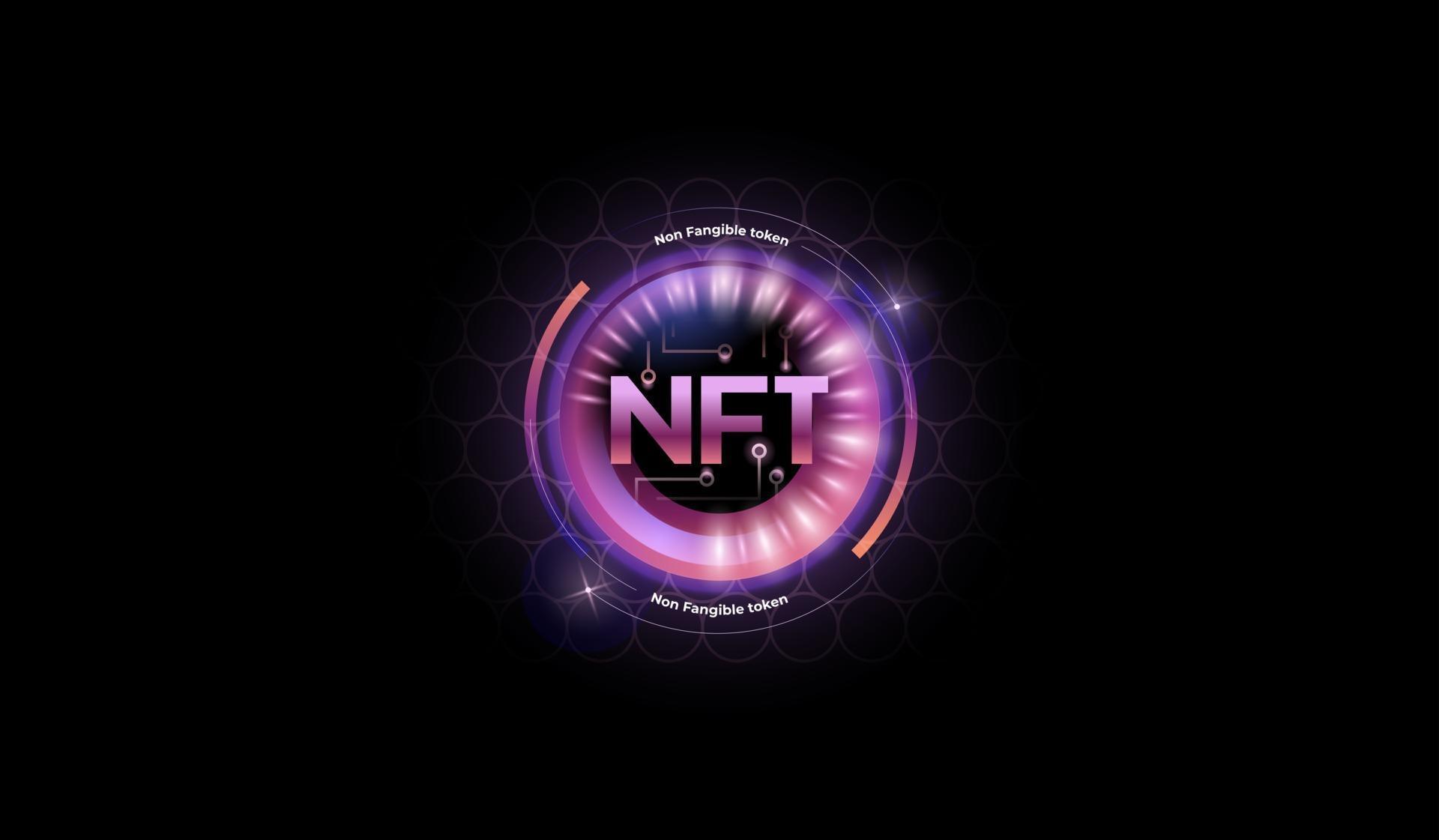 CrystalBry68032's profile banner image