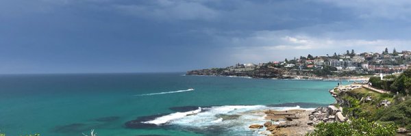 AClarke28 Profile Banner