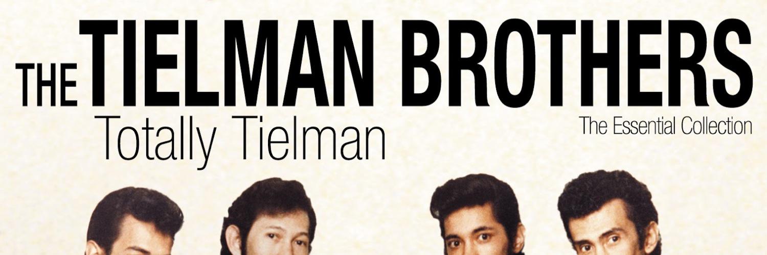 baimfadhli's profile banner image